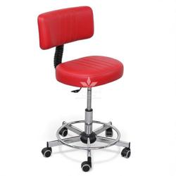 Стульчик мастера T-8