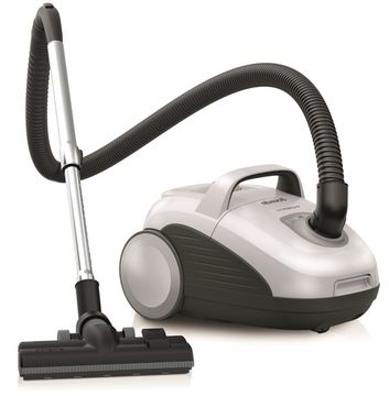 Пилосос Gorenje VCEA 21 GLW (TPC01) (6615058)