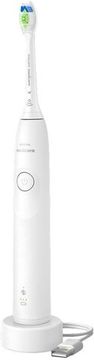Електрична зубна щітка PHILIPS Sonicare HX7108/01 серії 5300