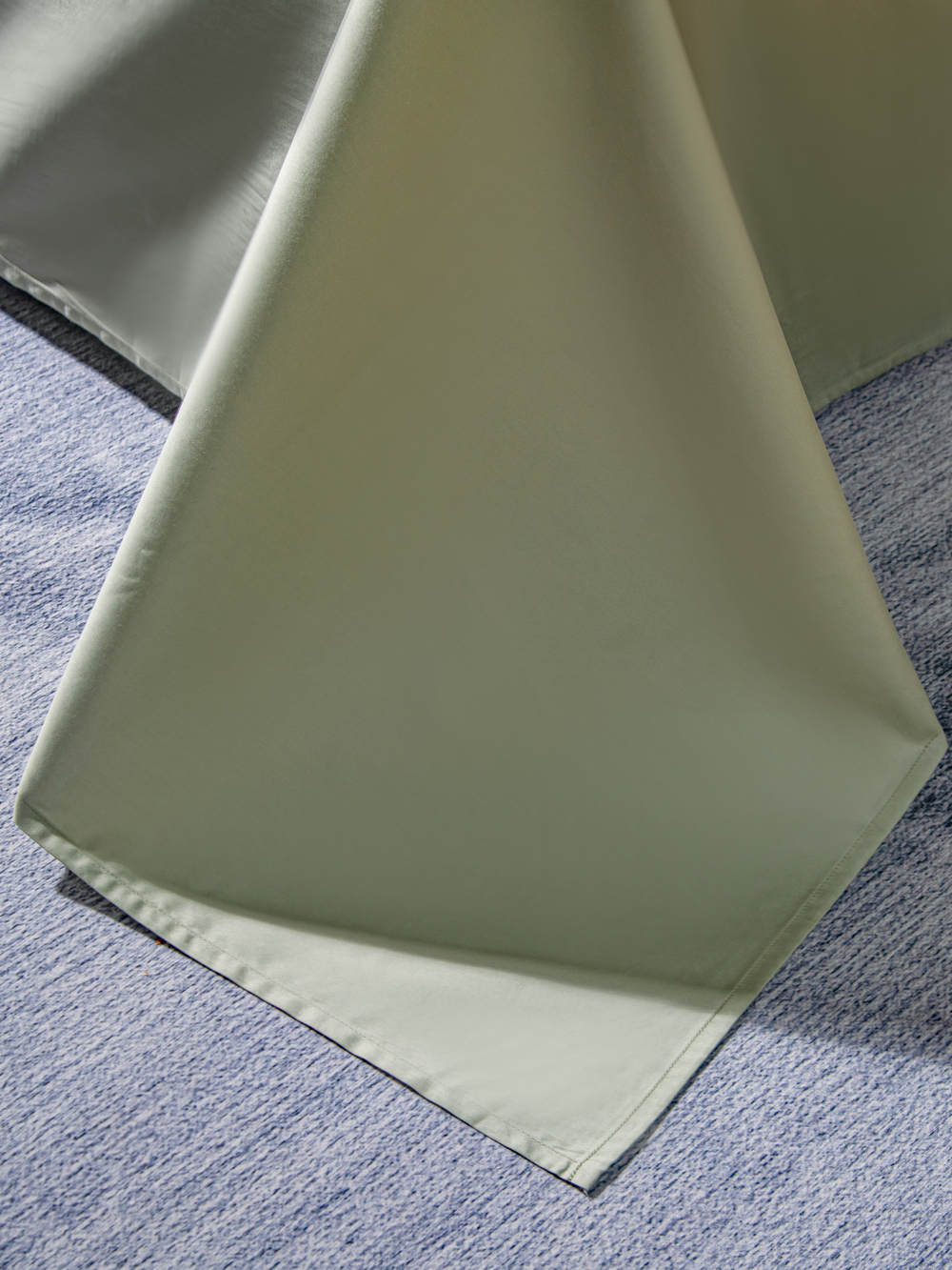 Комплект постельного белья Сатин-Жаккард Тессоро MT003