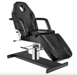 Косметологическая кушетка A210