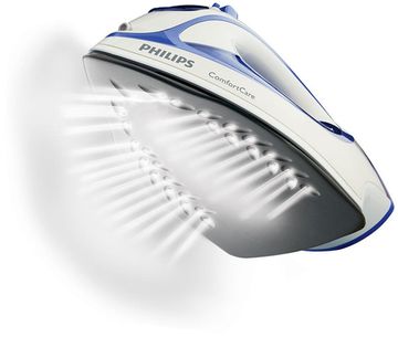 Праска Philips GC 2710/02