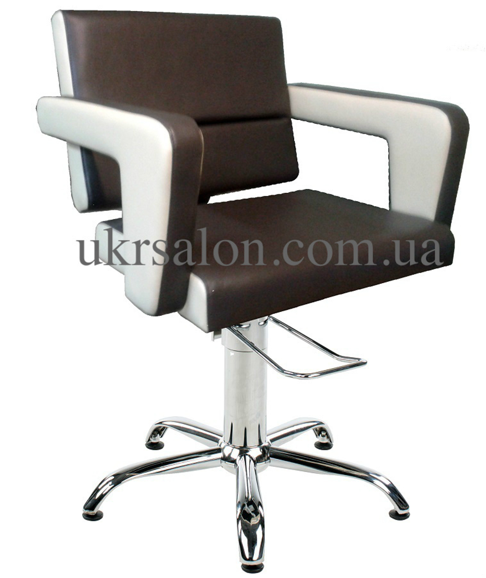 Парикмахерское кресло Flamingo