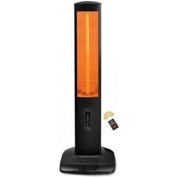 Обігрівач UFO Micatronic 2300 (UFO-T23EN-B)