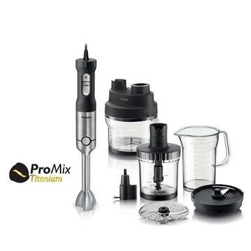 Блендер Philips HR 1689/90