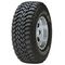 Hankook Tire Dynapro MT RT03 285/75 R16C 126/123Q