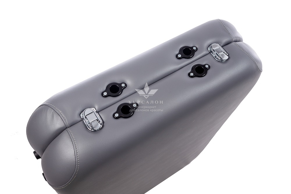 Массажный стол Casada Bonn Light