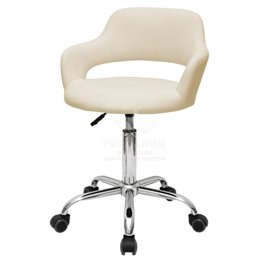 Стульчик мастера 185