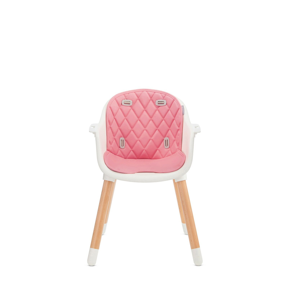 Стульчик для кормления 2 в 1 Kinderkraft Sienna