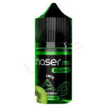 Chaser Mix - Smoothie (30ml, 5% nic)