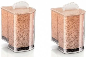 Картридж від накипу Philips GC002/00