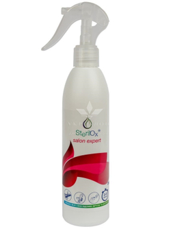Дезінфектор органічний Sterilox salon expert 250 мл