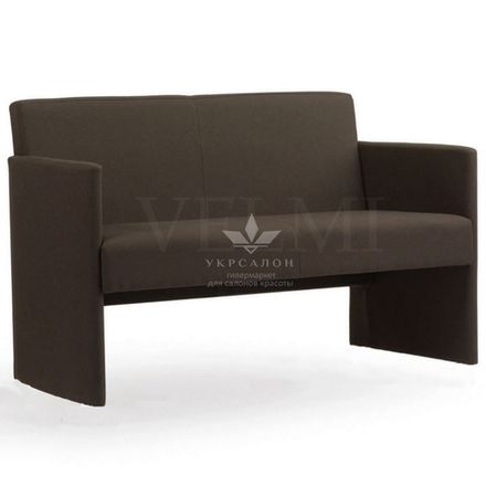 Диван для залу очікування Crew