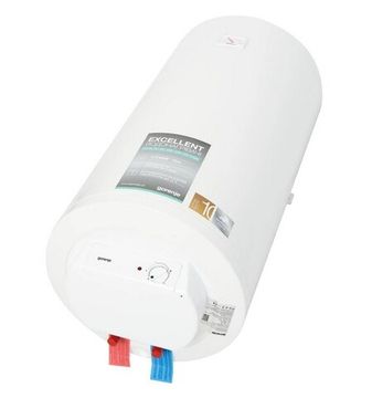 Бойлер GORENJE GBF 100 V9