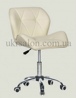 Стул мастера Paris