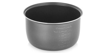 Чаша для мультиварок Redmond RB-A400