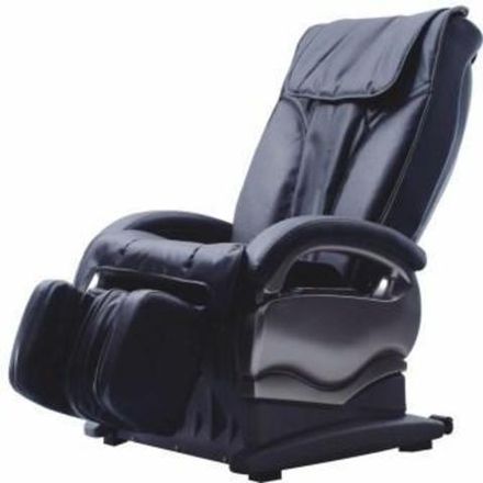 Масажне крісло Nature
