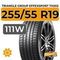 Triangle Group EffeXSport TH202 255/55 R19 111W XL