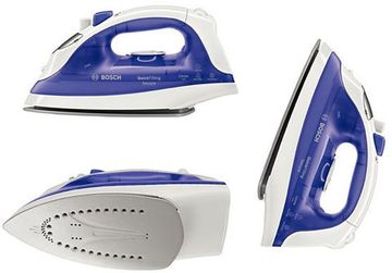 Праска Bosch TDA 2377