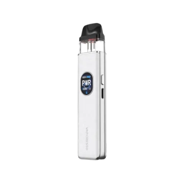 Vaporesso XROS 5 - Opal White