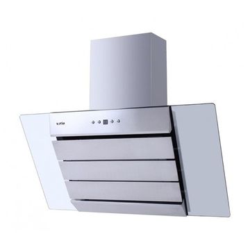 Витяжка VENTOLUX BRAVO 80