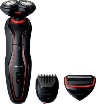 Електробритва Philips S738/17