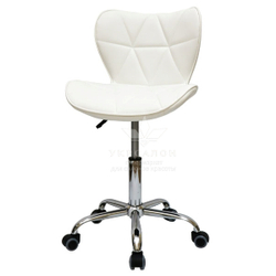 Стул мастера Paris 2