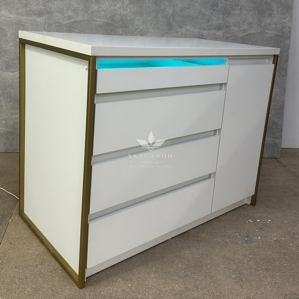 Тумба КОМ-02