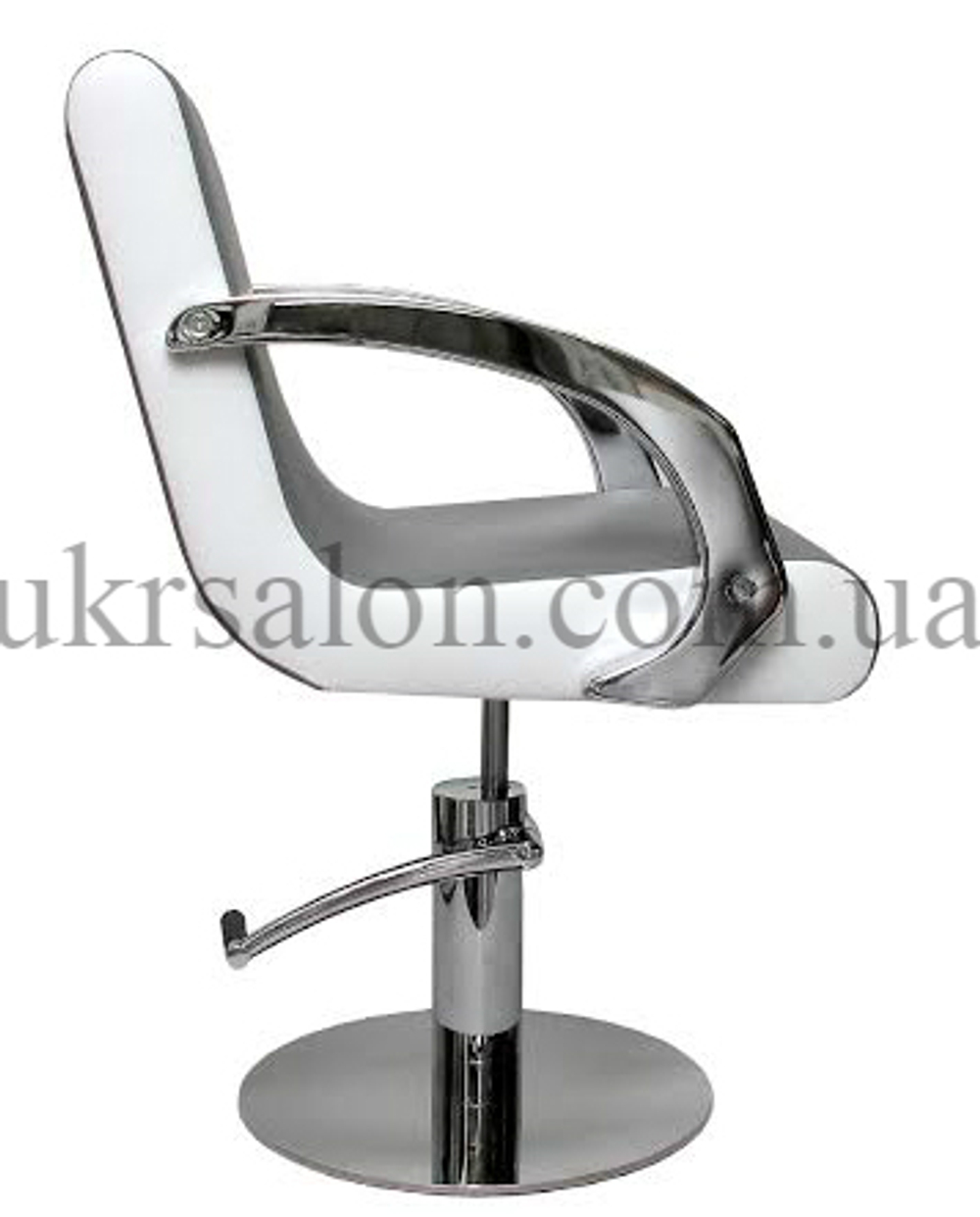 Парикмахерское кресло Gracia