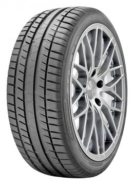 Kormoran Road Performance 225/60 R16 98V