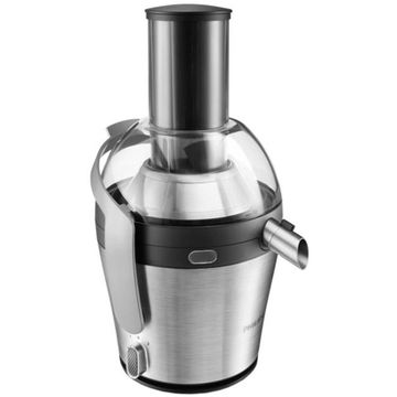Соковитискач Philips HR 1871/70