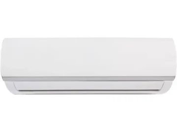 Спліт система Midea AF8-09N8C2E-I/AF8-09N8C2E-O Forest