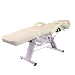 Косметологическая кушетка PREMIUM