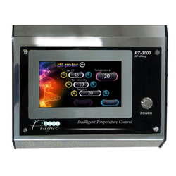 Апарат RF ліфтингу PX-3000