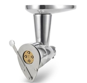 Насадка для пасти Kenwood KAX 92.A0 ME