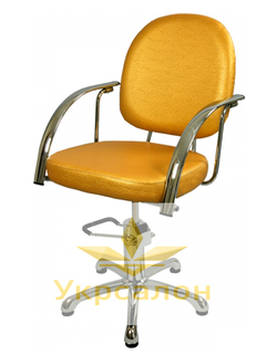 Перукарське крісло ZD-308