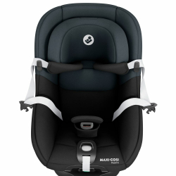 Автокресло детское Maxi-Cosi Pearl S 0+/1 (0-18 кг)