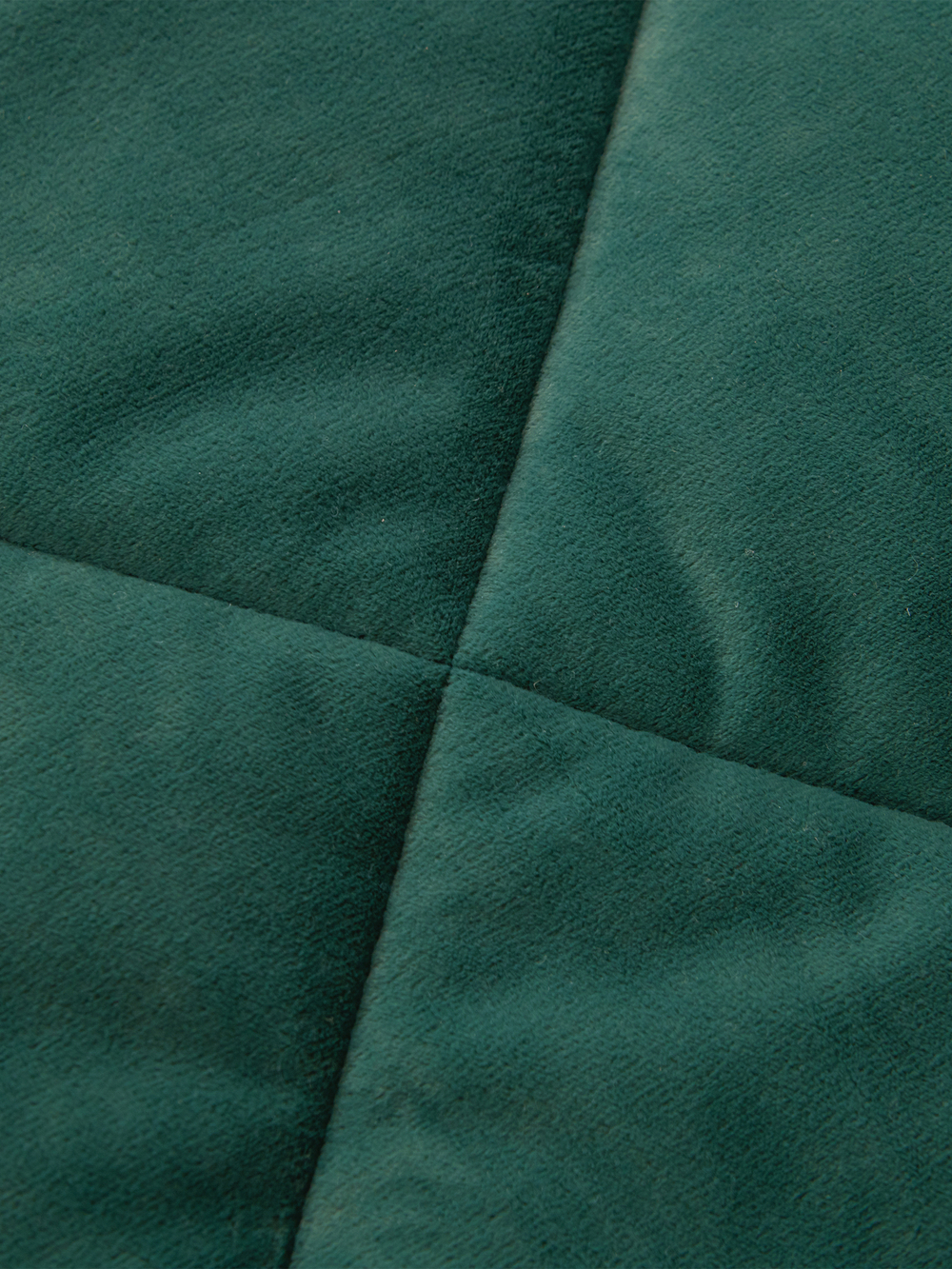 Комплект постельного белья Сатин Velvet Premium с Одеялом VP005