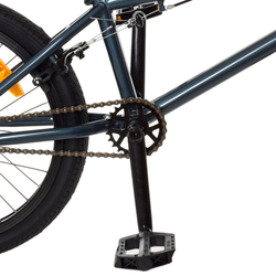 Велосипед трюковый Profi BMX DEEP 20 дюймов