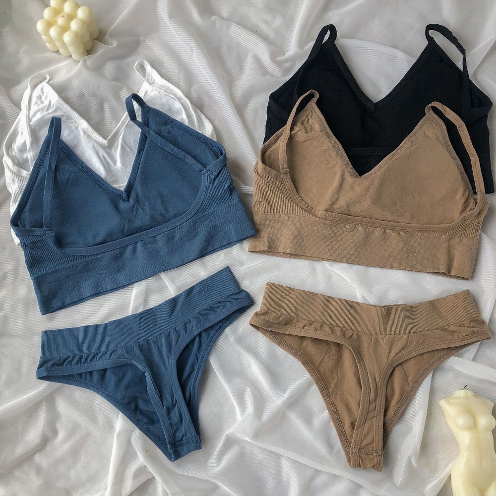 Базовий комплект