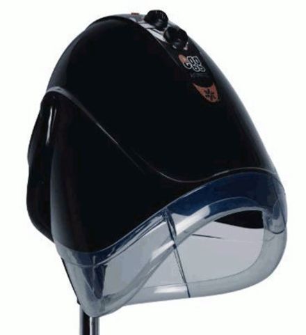 Сушуар EGG Automatic