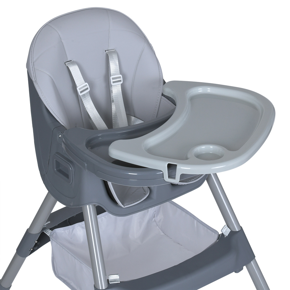 Стульчик для кормления Bambi M 5722
