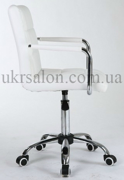 Стульчик мастера Florina