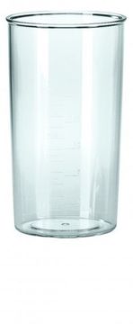 Блендер BRAUN MQ 325 SPAGHETTI WH GY