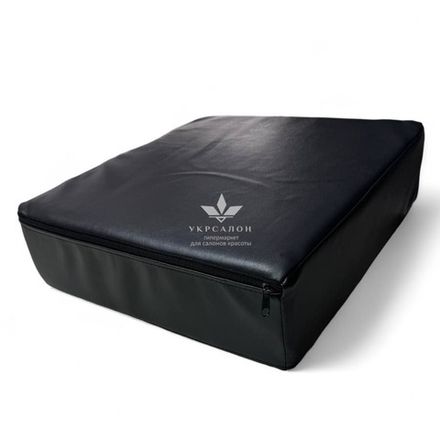 Подушка на сидіння для реклайнерів