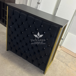 Стійка адміністратора PEC-03