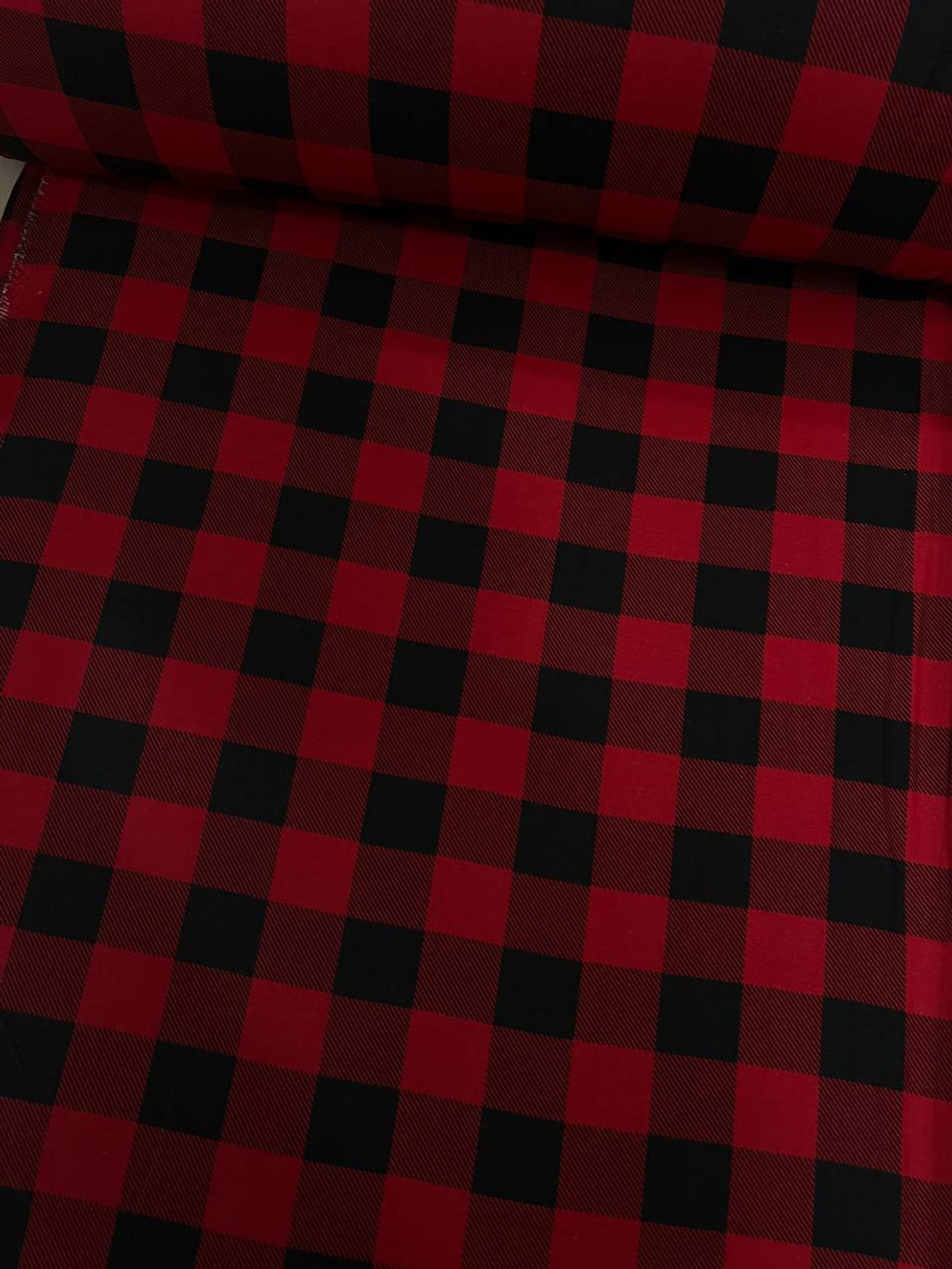 Фланель принт (2.4) Турция