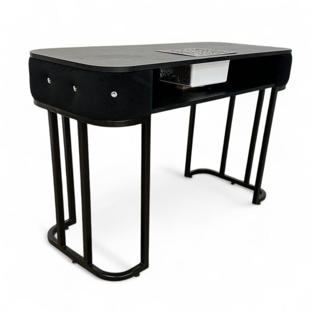 Комплект мебели для маникюра и педикюра New 10