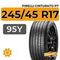Pirelli Cinturato P7 245/45 R17 95Y