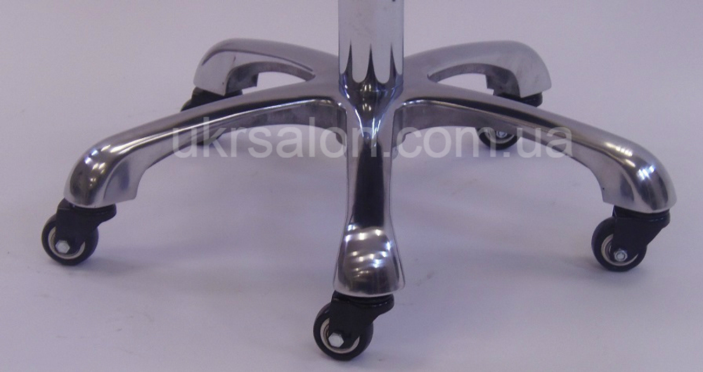 Стульчик мастера Ring